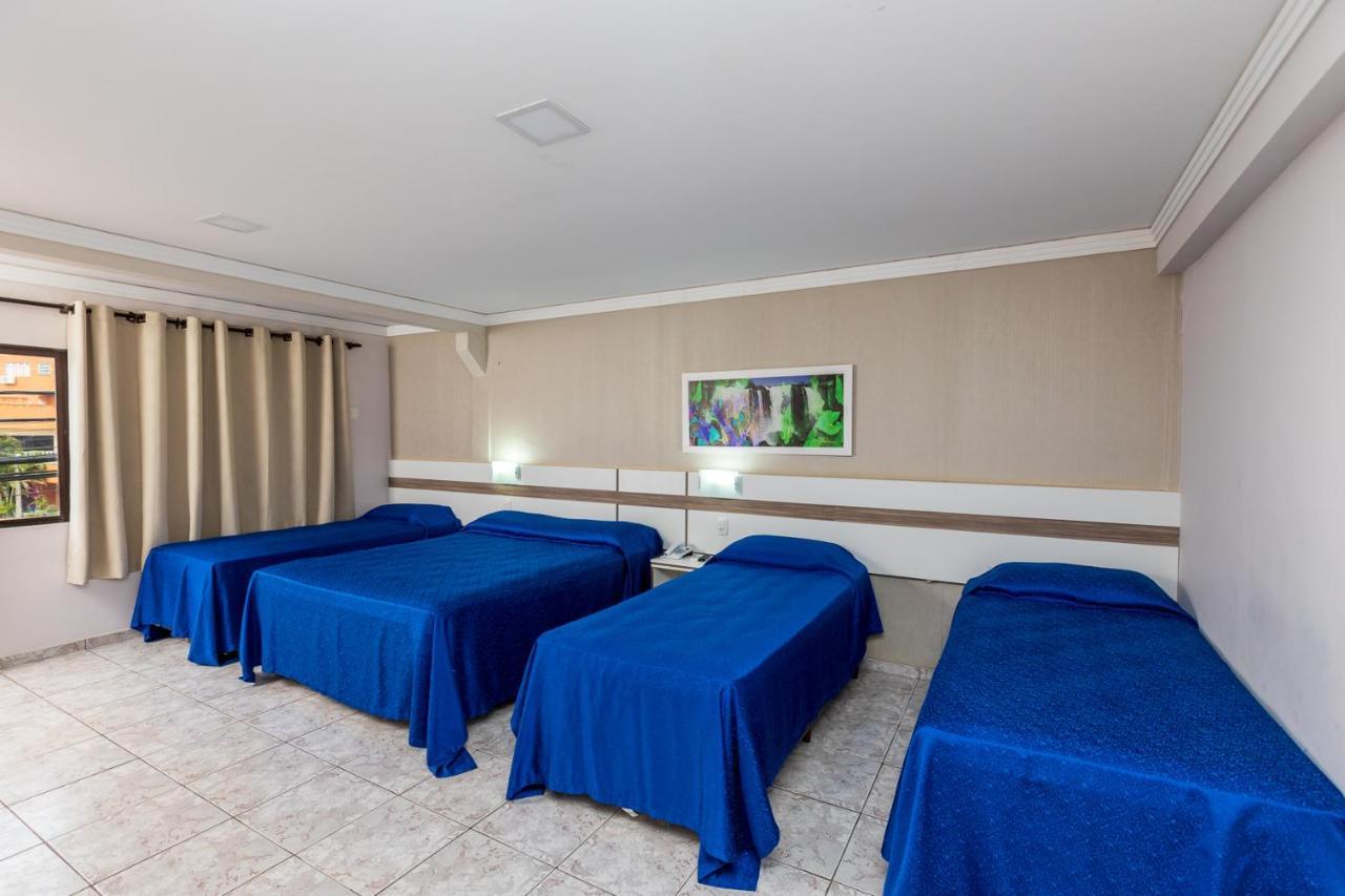 Family Room Bathroom