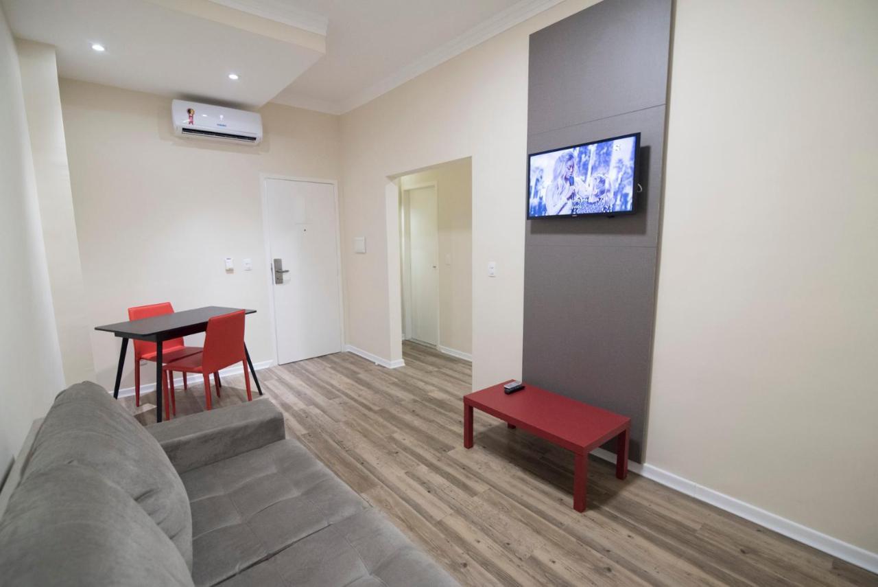 Triple Master Single Room