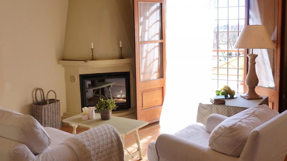Junior Suite Terrace,759237586:JPEG