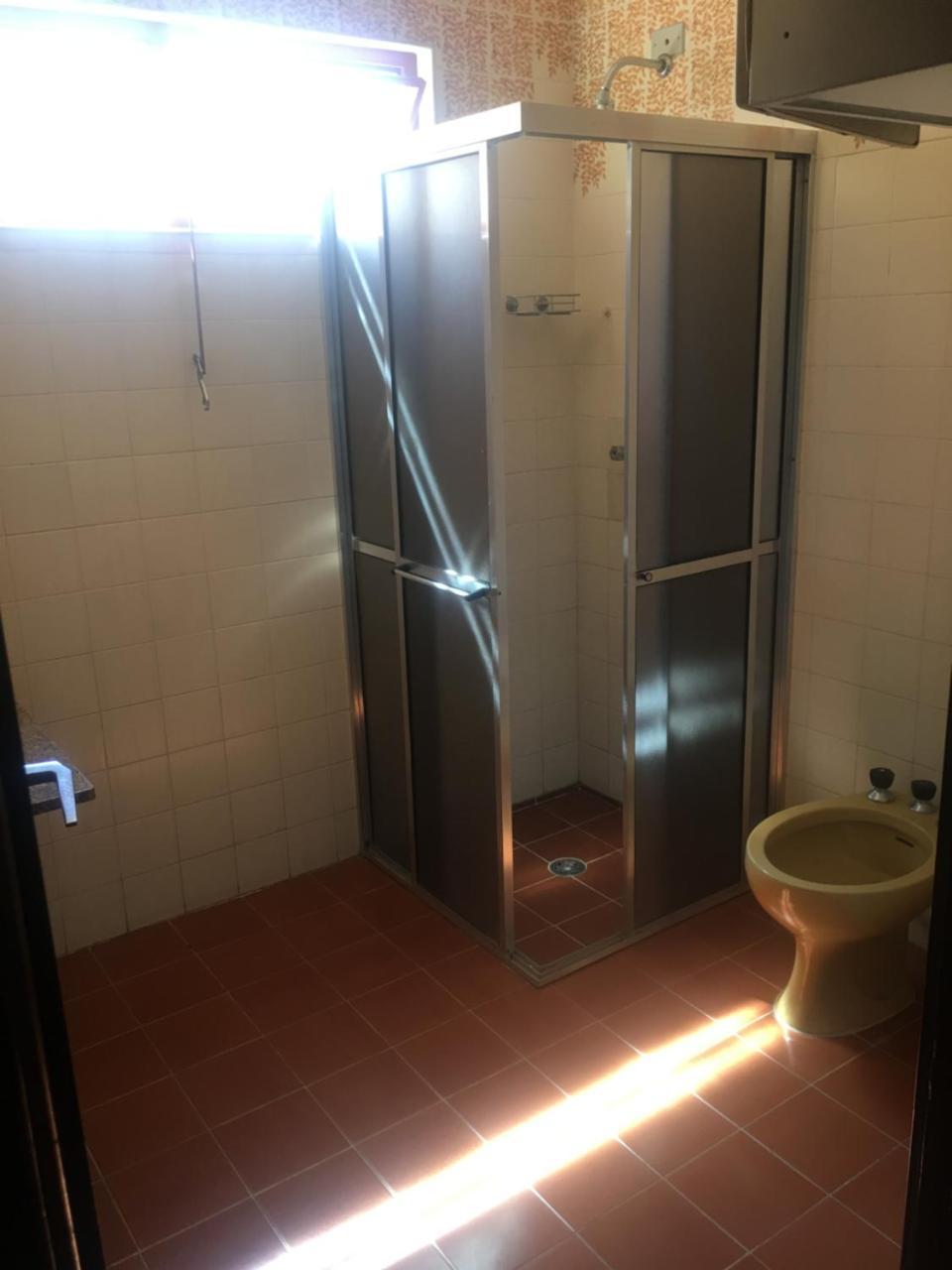 Quarto Quádruplo