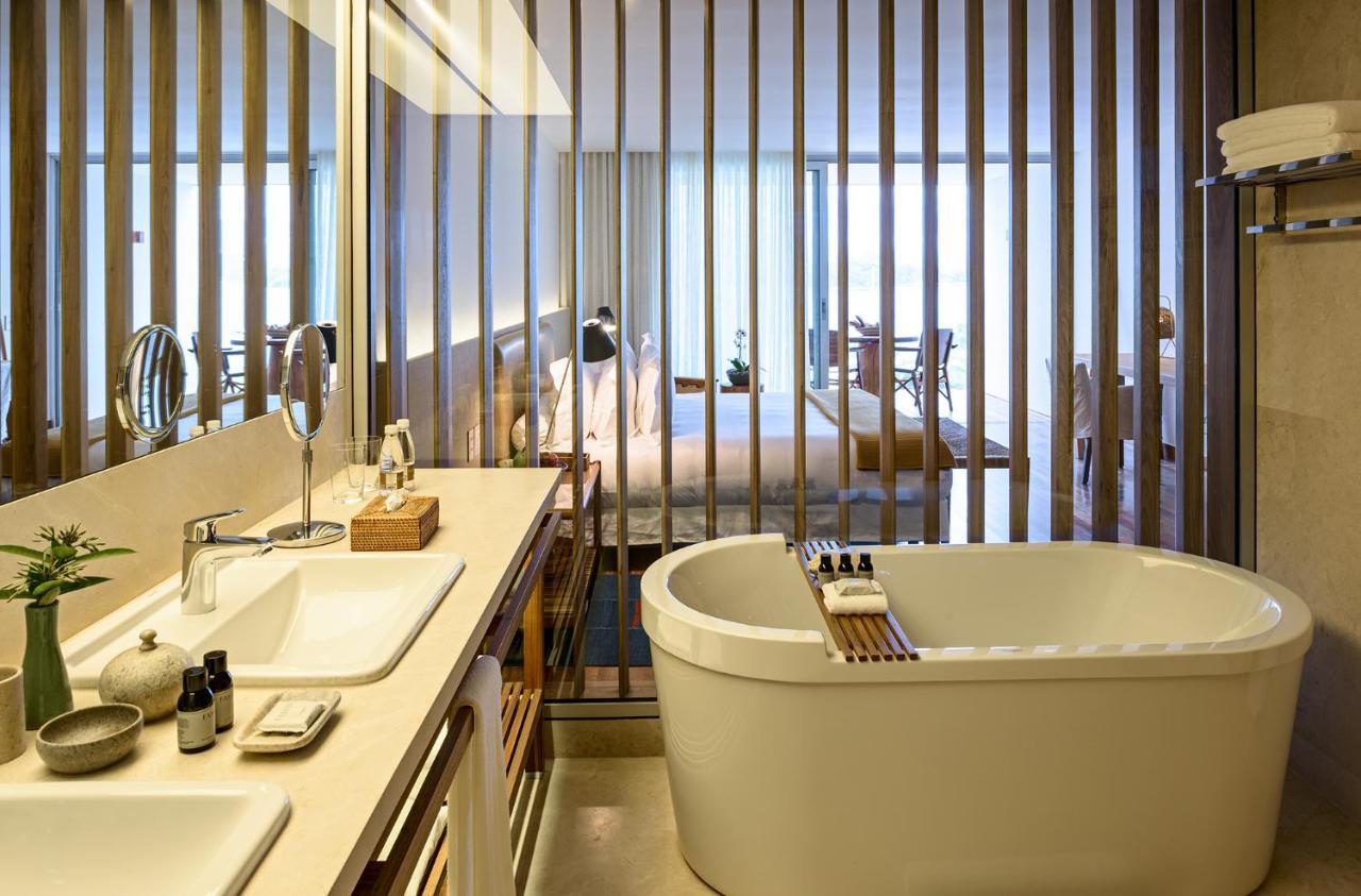 Luxury Apartment with Partial Sea View,1640374769:JPEG