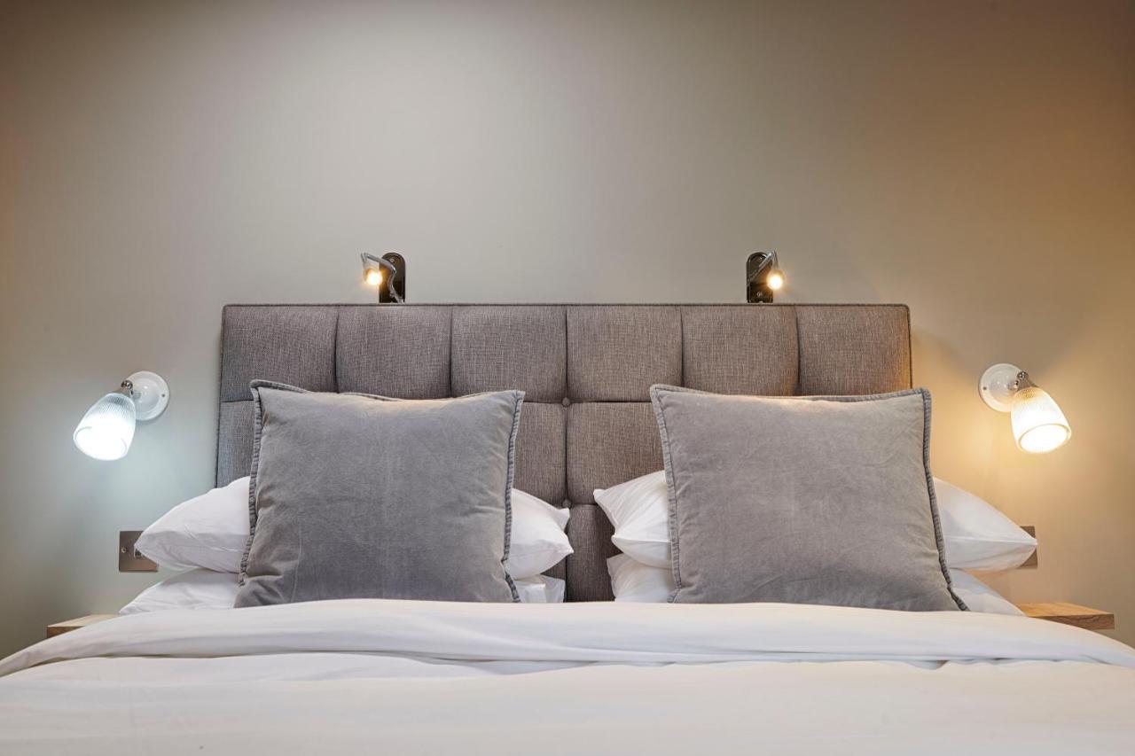 Cosy Double,759868847:JPEG