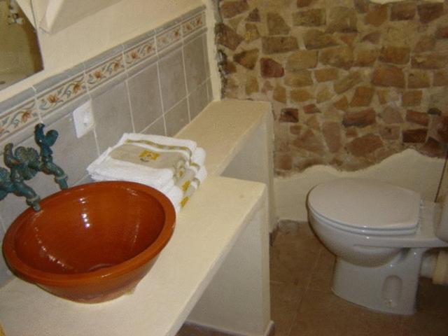Habitación Doble Económica