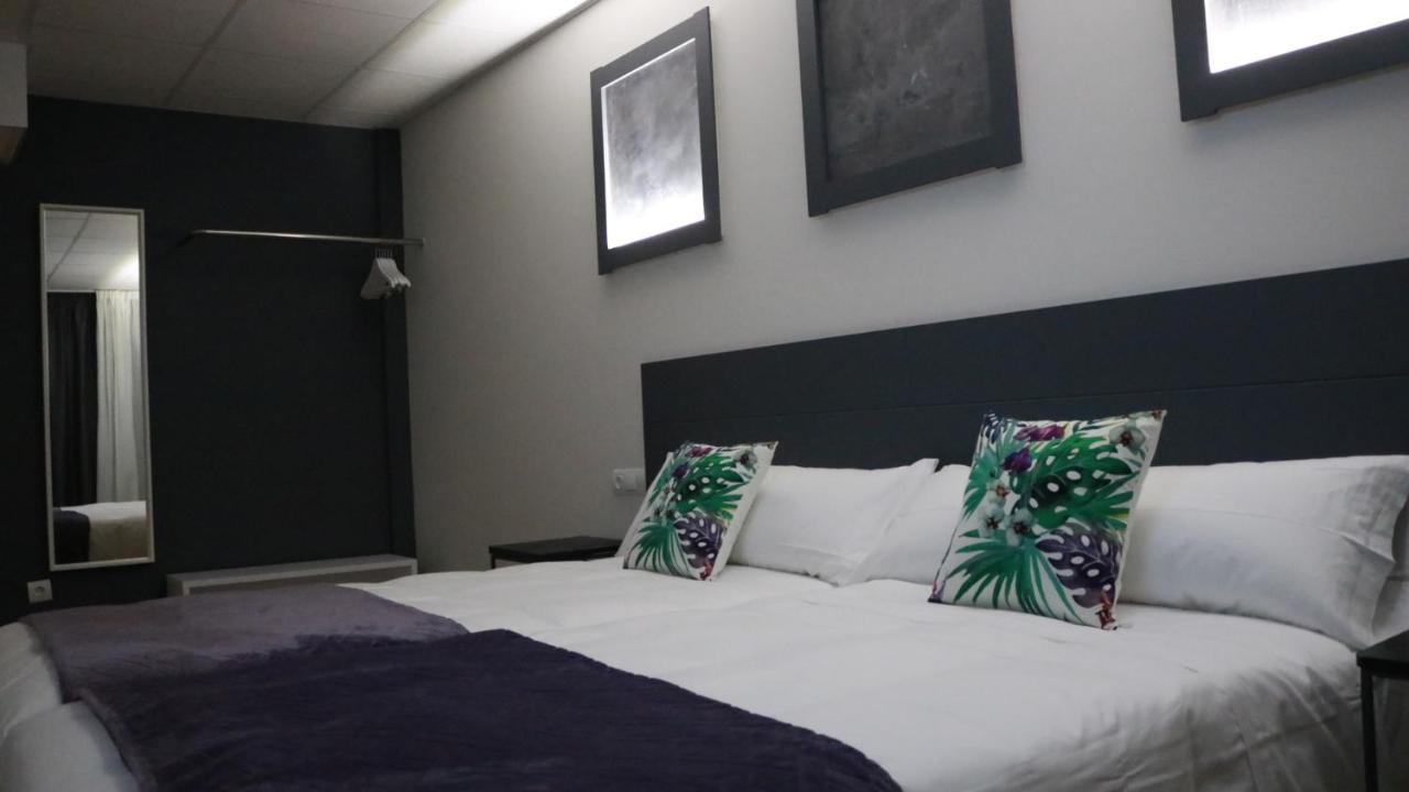 Superior Twin Room,760382543:JPEG
