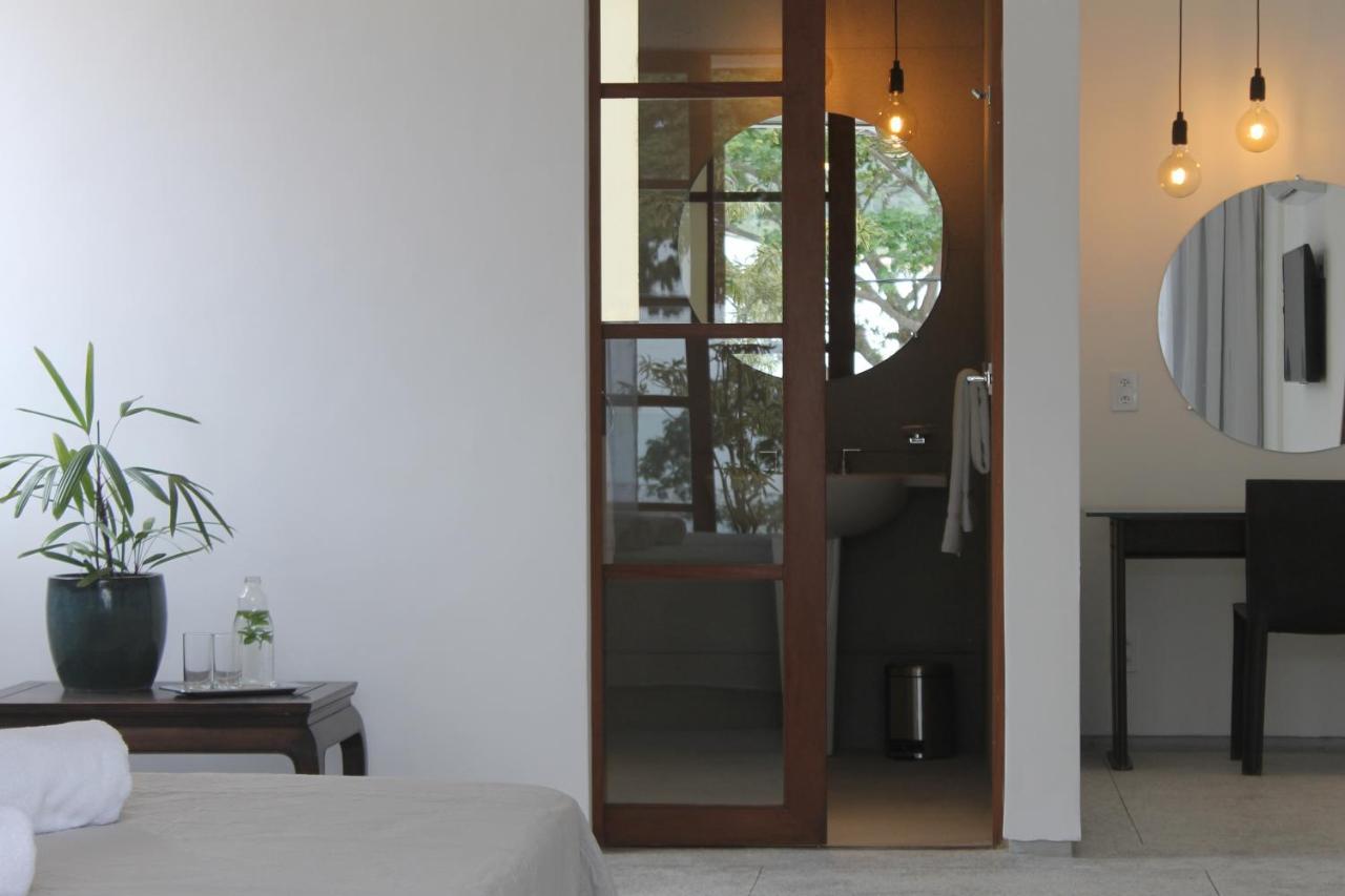 Deluxe Junior Suite