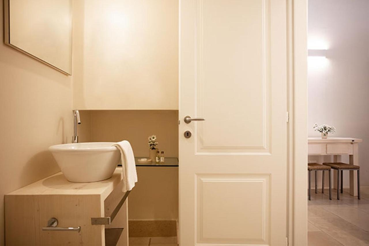 Suite Ampia