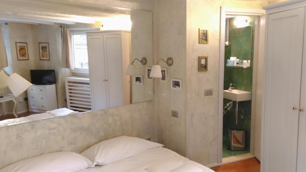 Studio Annex