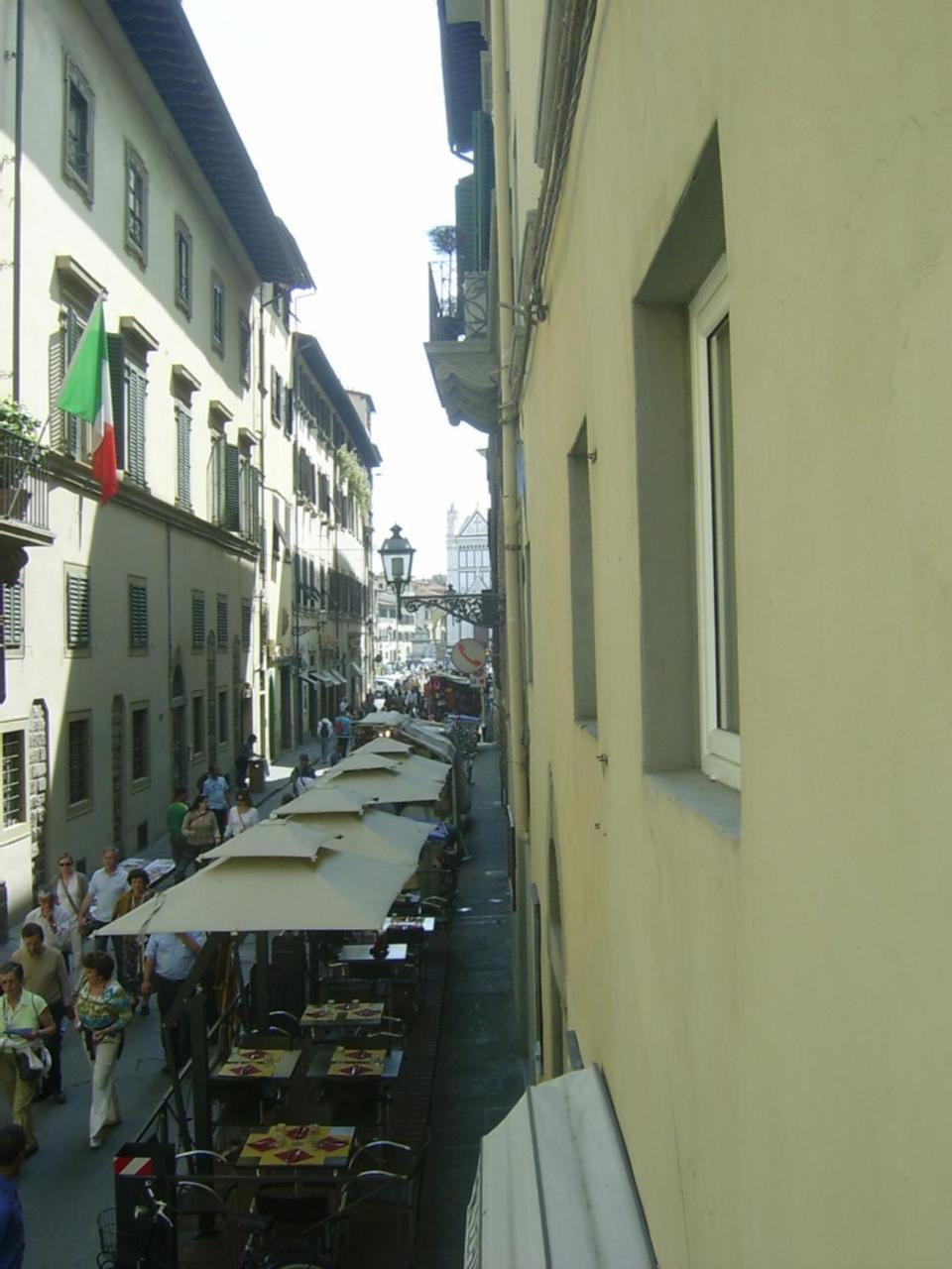 Studio Annex