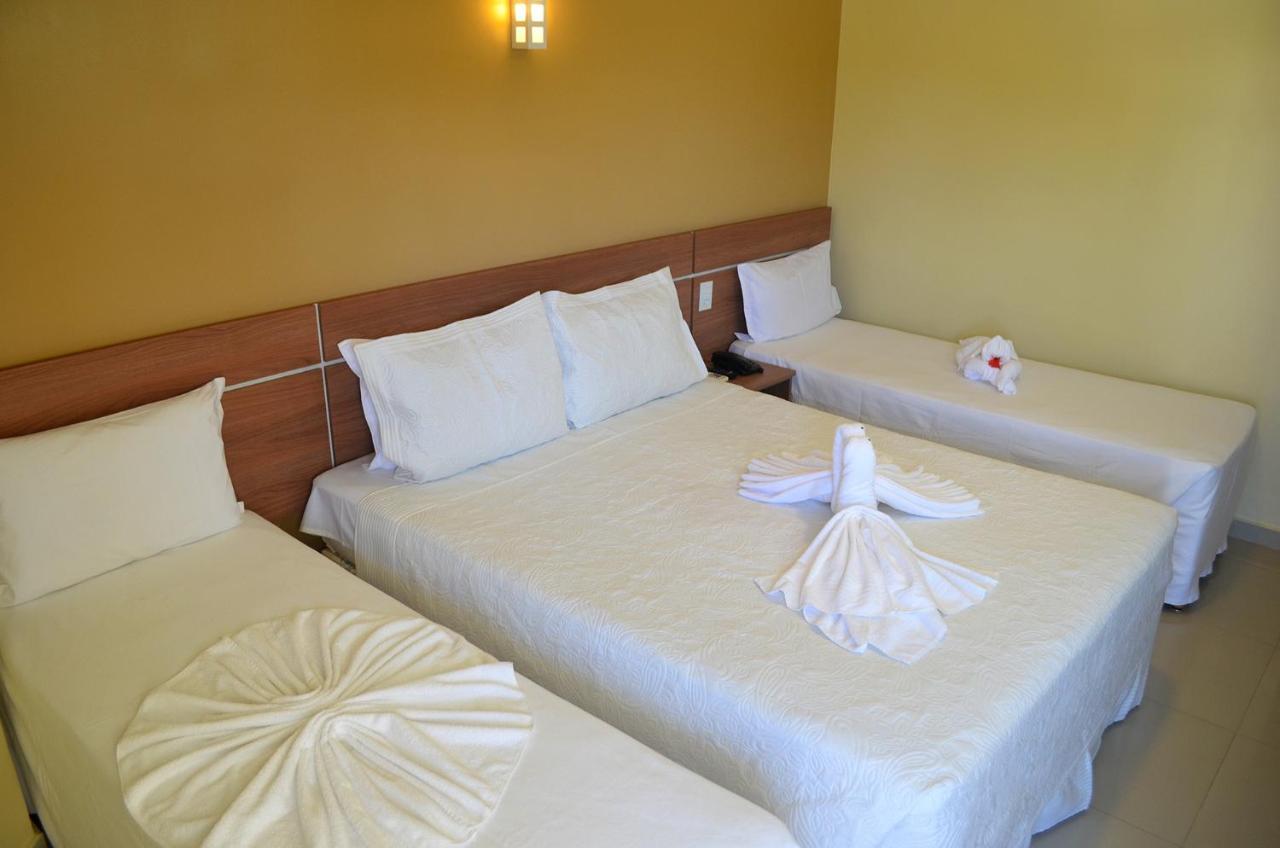 Standard Triple Room,761814979:JPEG