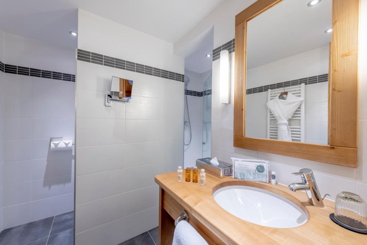 Superior Double or Twin Room,761955685:JPEG