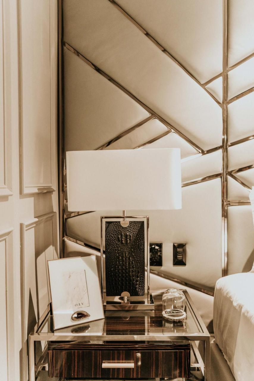 Design Suite