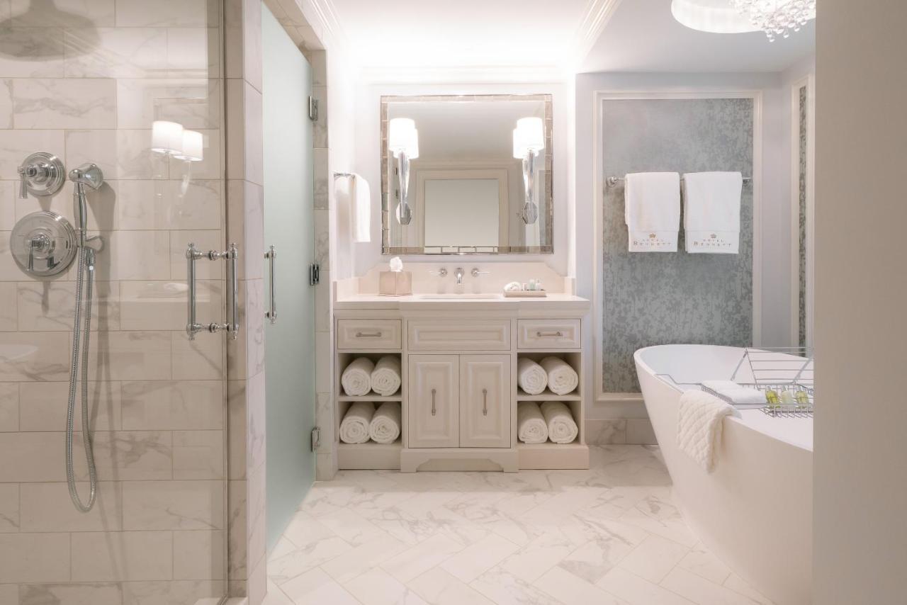 Superior King Room,762554860:JPEG