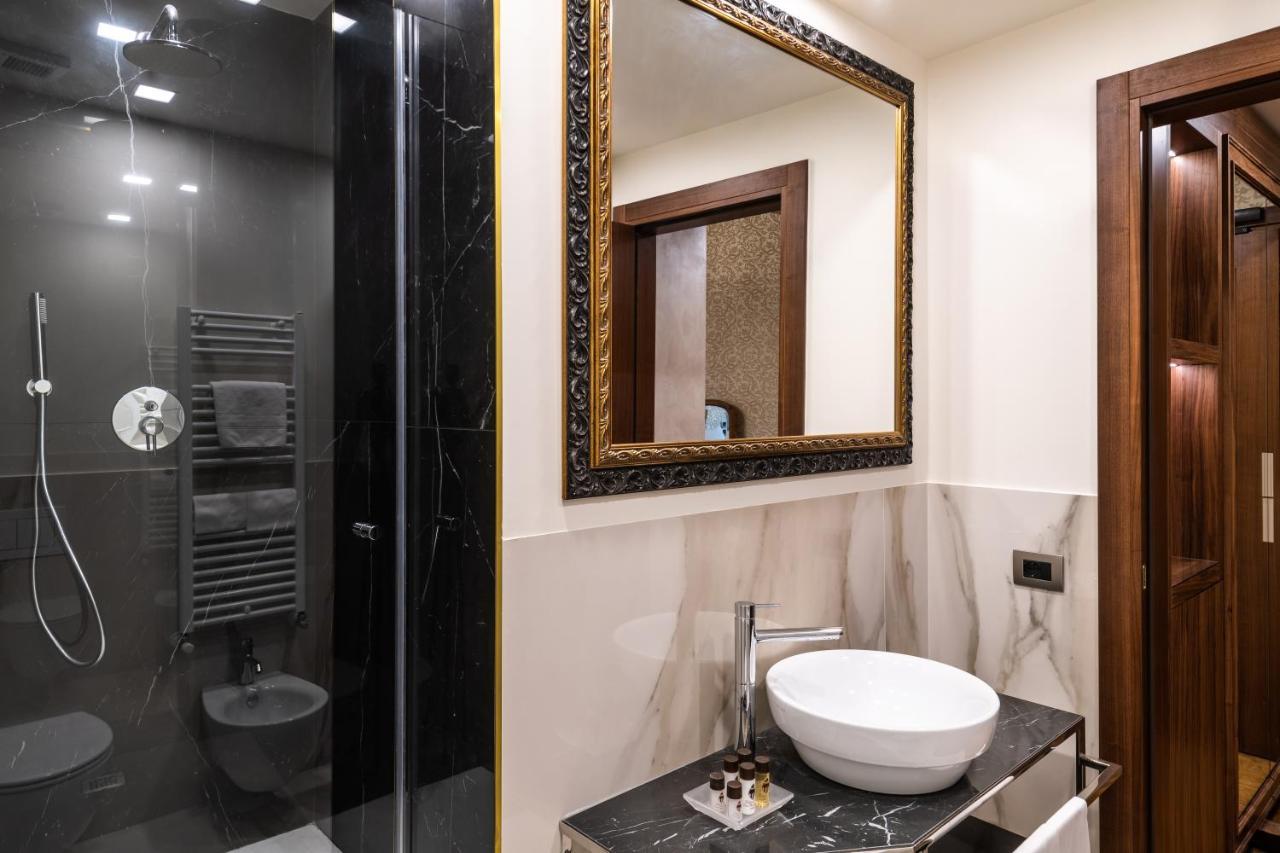 Superior Double or Twin Room Panoramic View