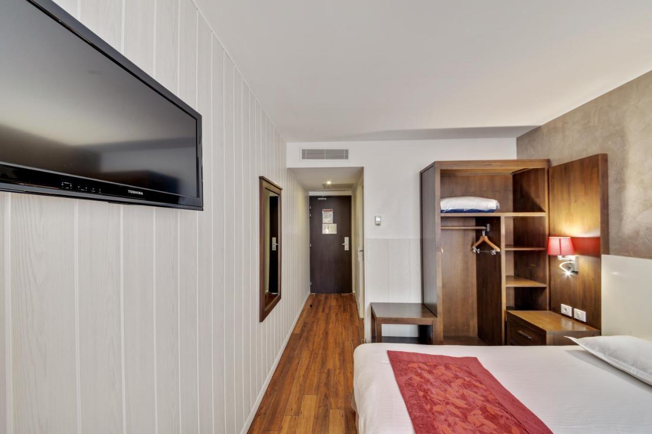 Double Room,1215112162:JPEG