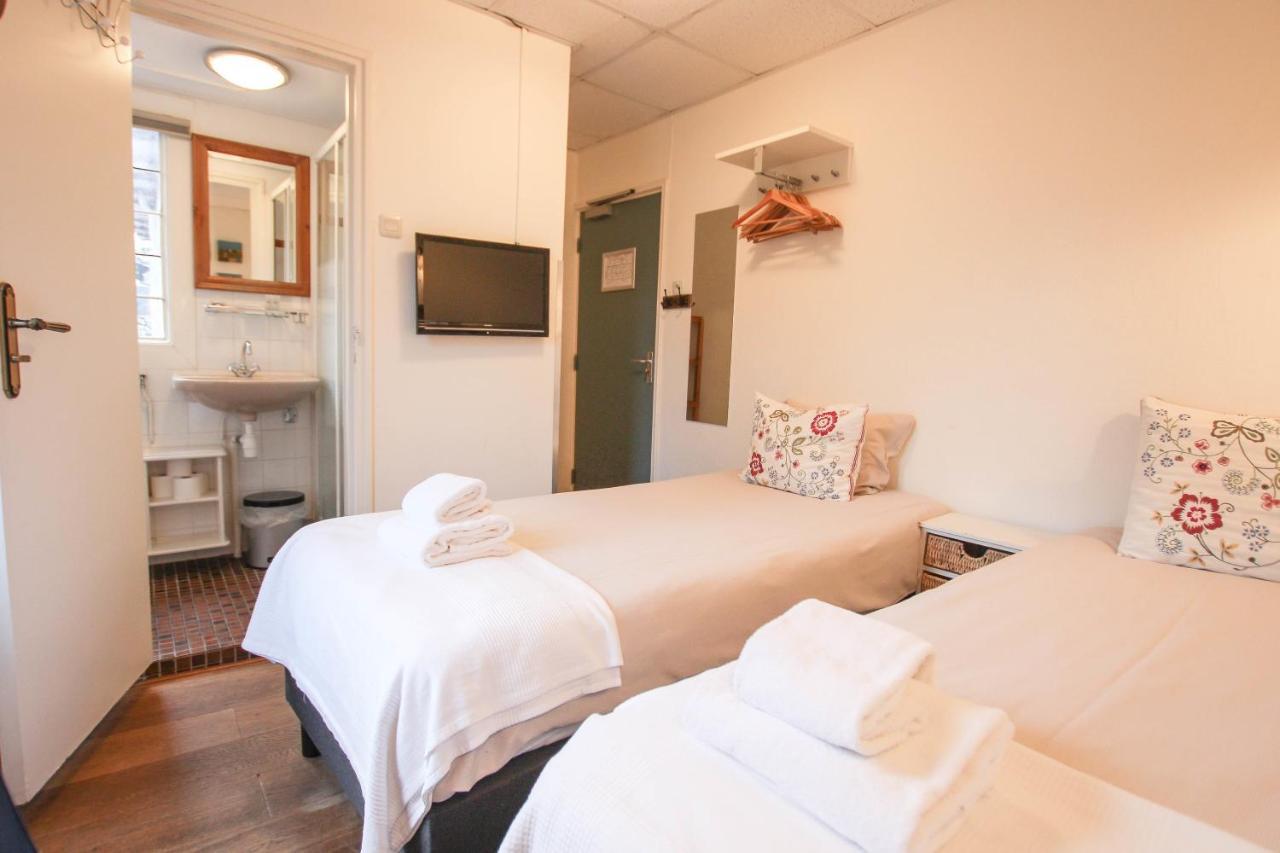 Goblin Room,762572935:JPEG