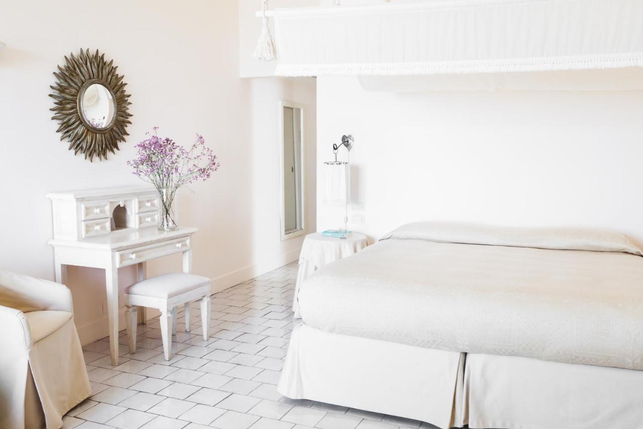 Classic Room,1209430336:JPEG