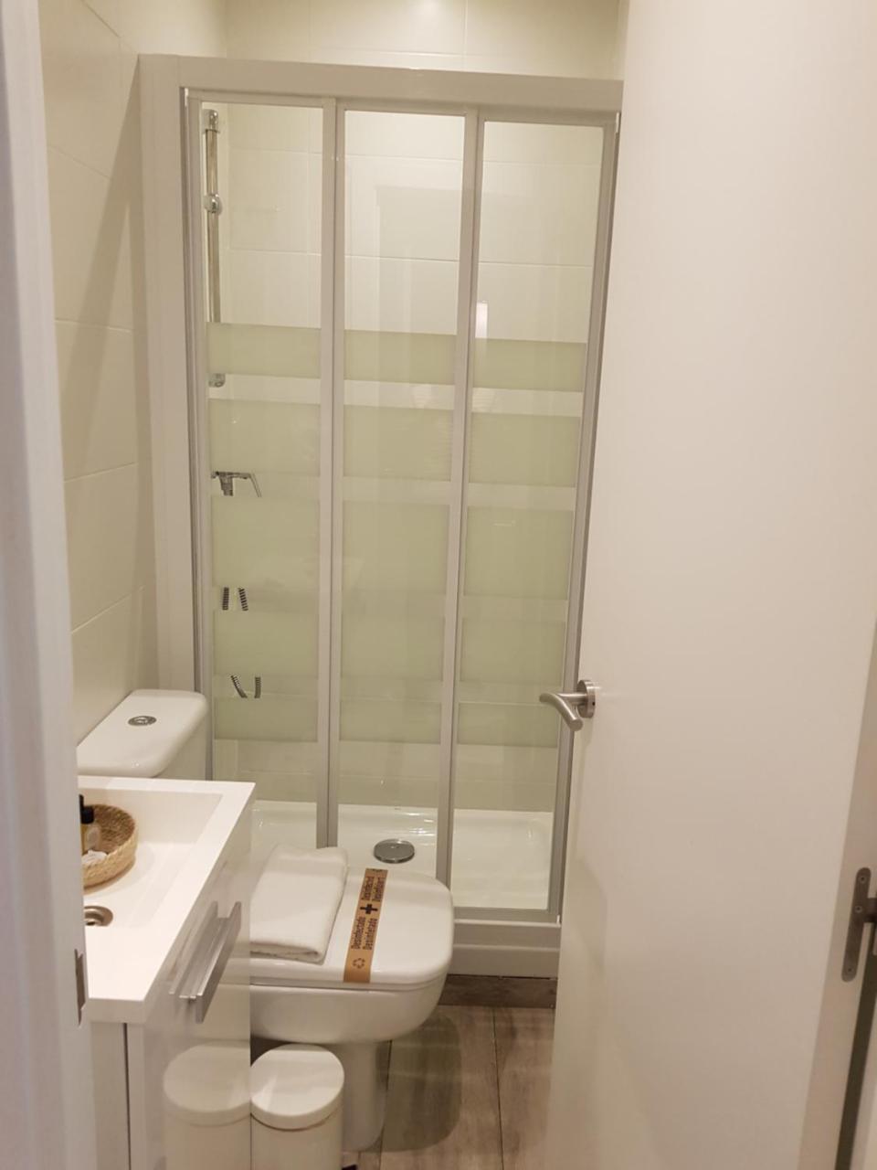 Quarto Individual
