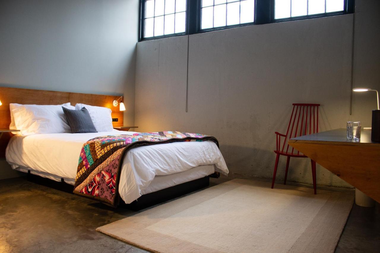 Queen Room - Disability Access,763789609:JPEG