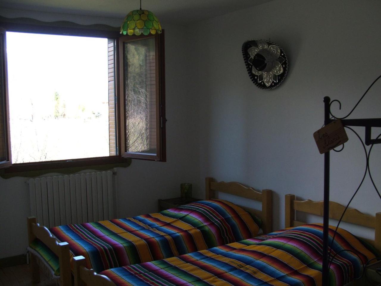 Double Room Garden View,764691655:JPEG