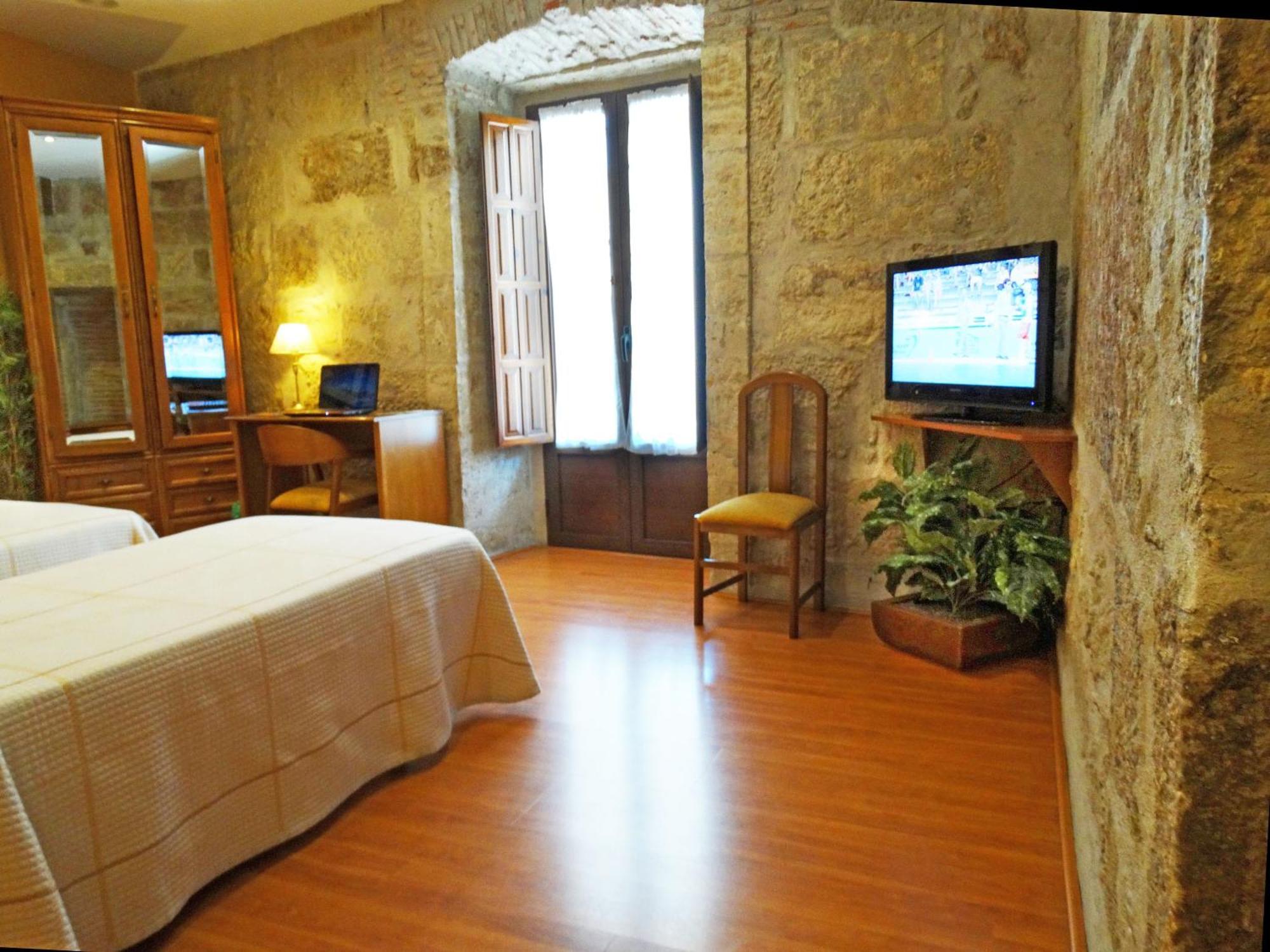 Superior Twin Room,112776378:JPEG