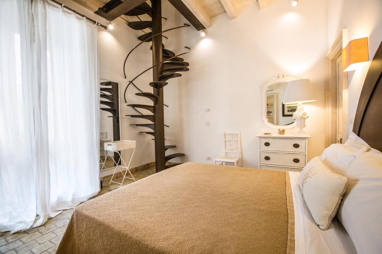 One-Bedroom Apartment Separate Building