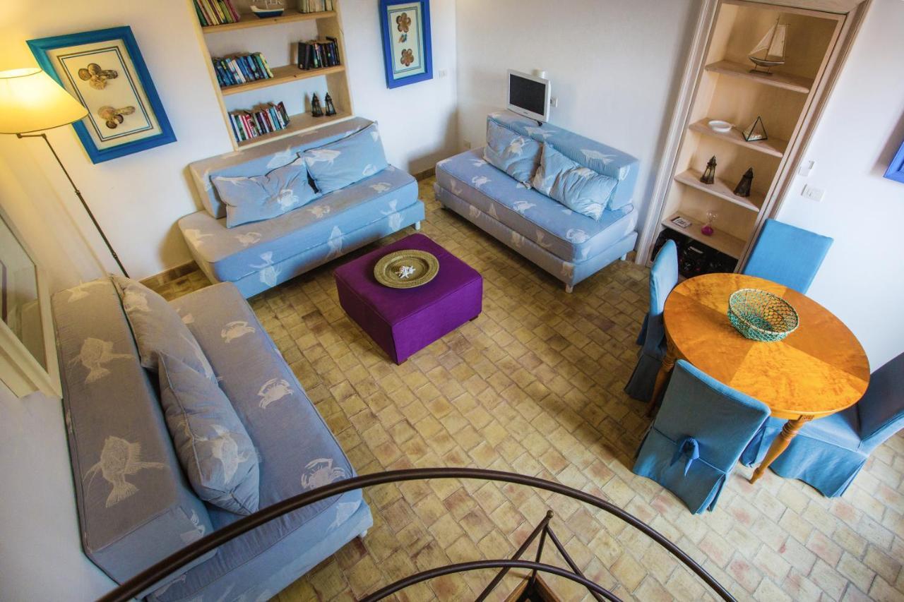 One-Bedroom Apartment Separate Building