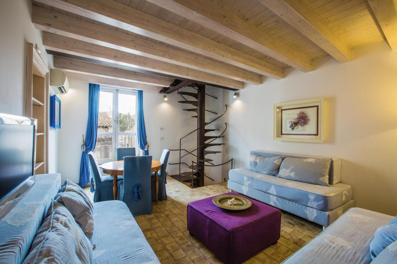 One-Bedroom Apartment Separate Building