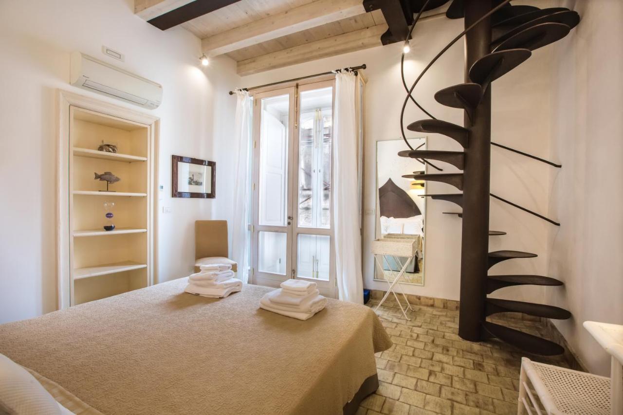 One-Bedroom Apartment Separate Building
