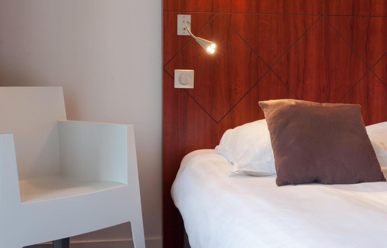 Comfort Quadruple Room 1 double bed 1 single bed bed