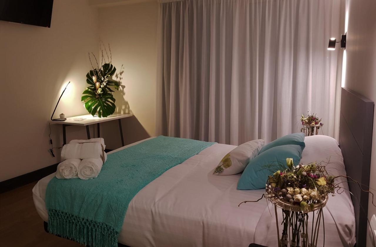 Double Room - Disability Access,765798886:JPEG