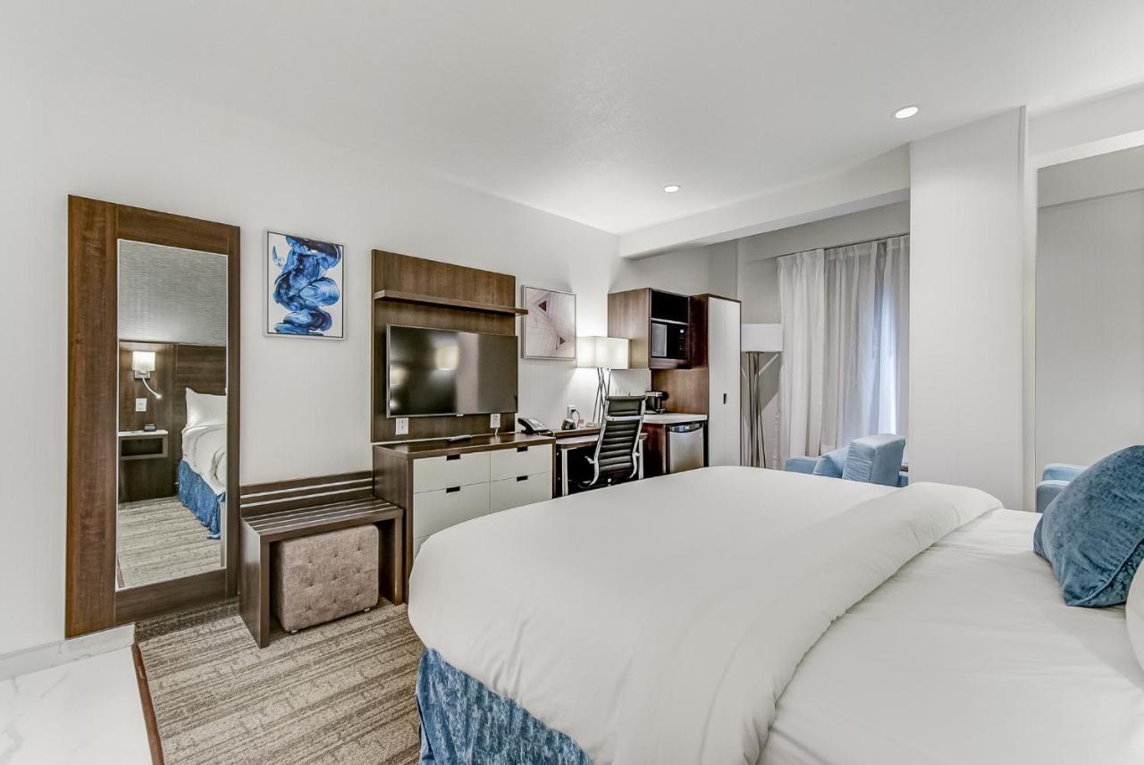 King Suite with Jacuzzi,765797683:JPEG