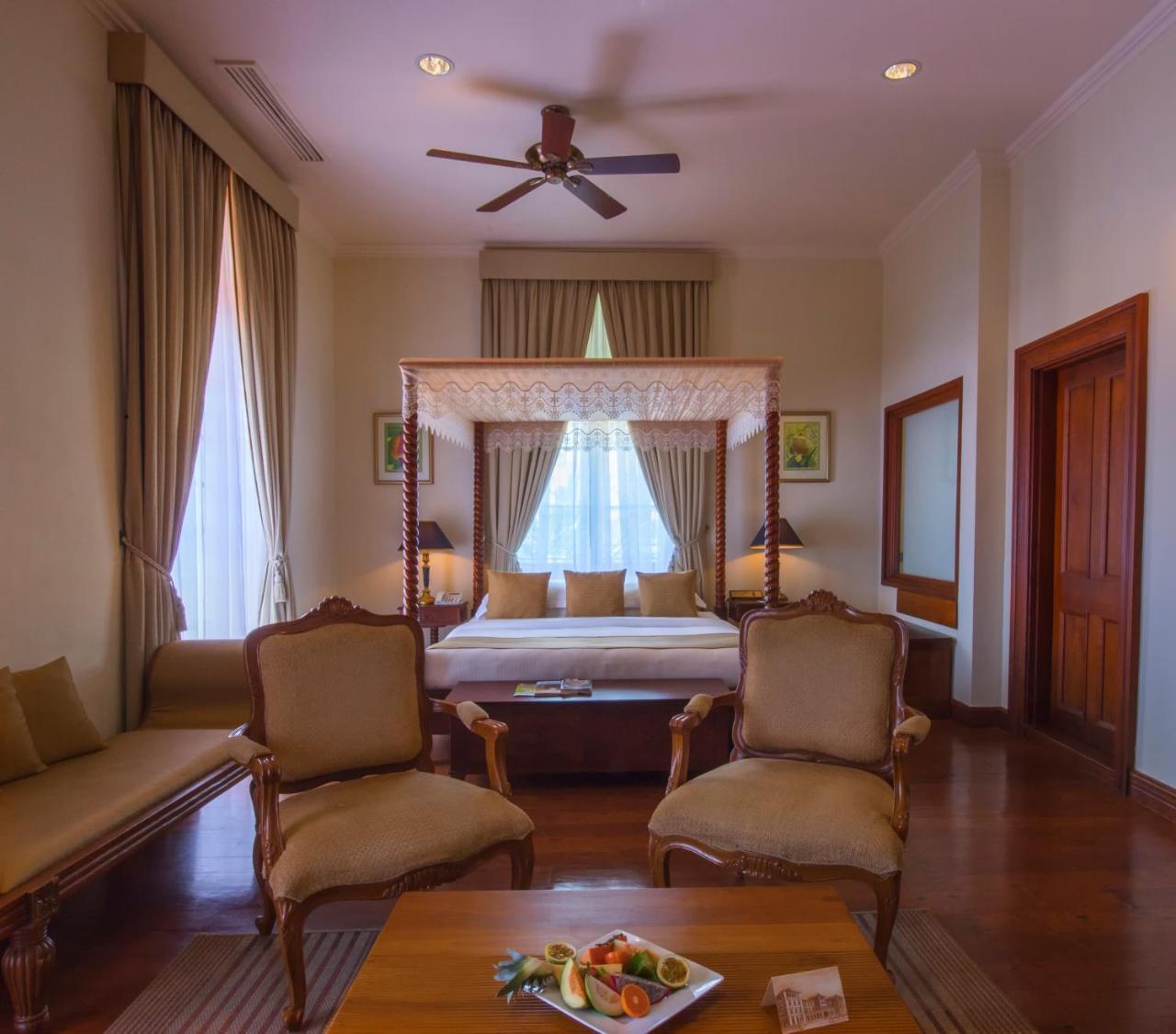 Junior Suite Sea View Balcony,1628656739:JPEG