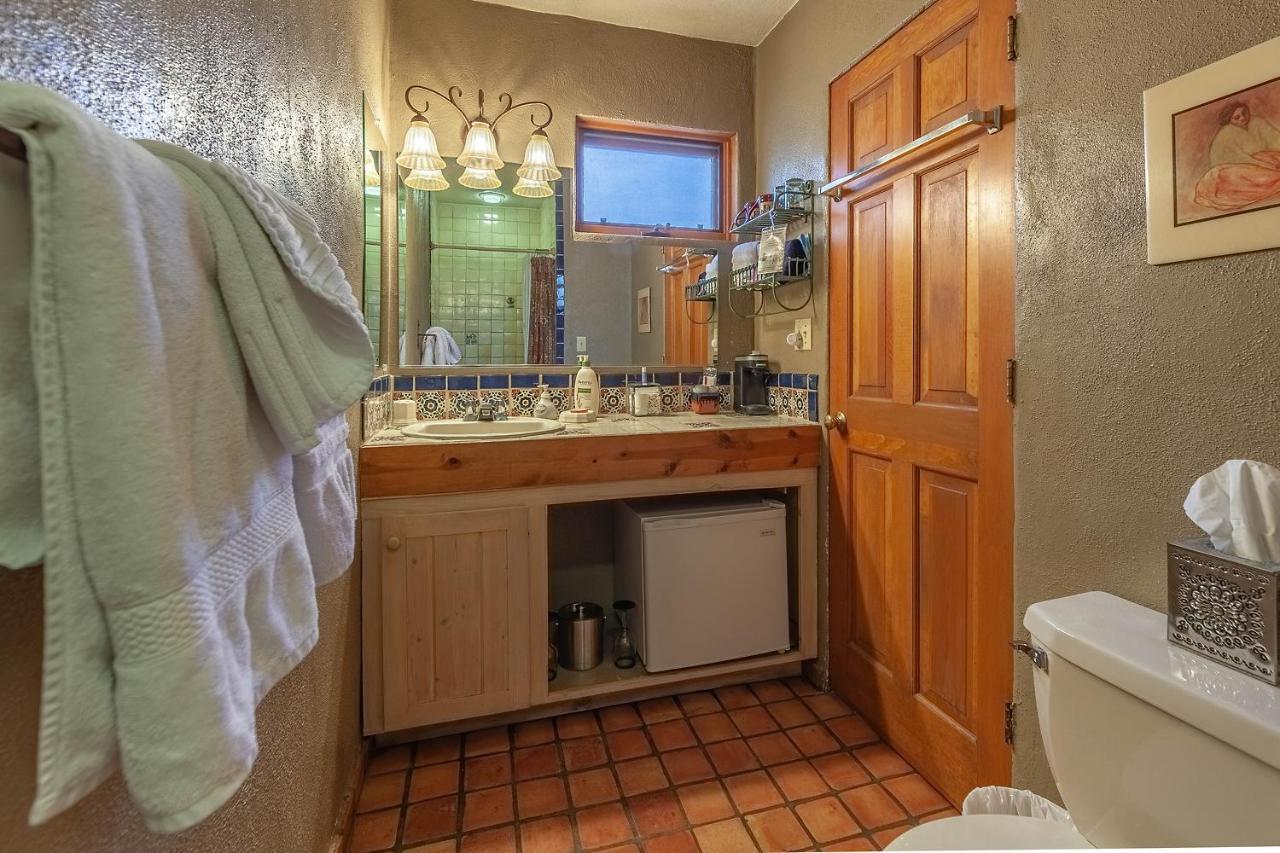 Queen Room - Kachina,766027852:JPEG