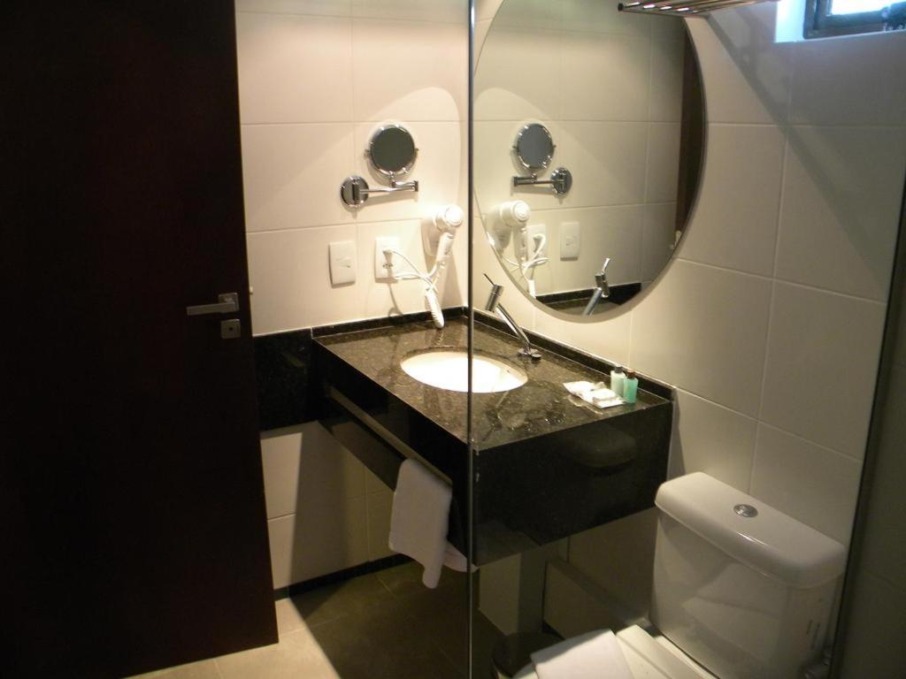 Economy Triple Room