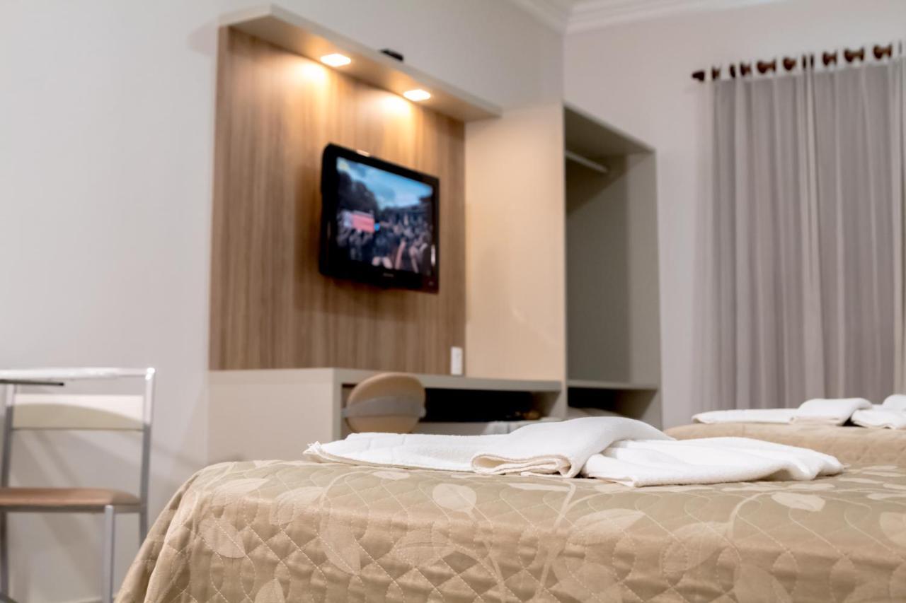 Standard Double Room,1616451832:JPEG