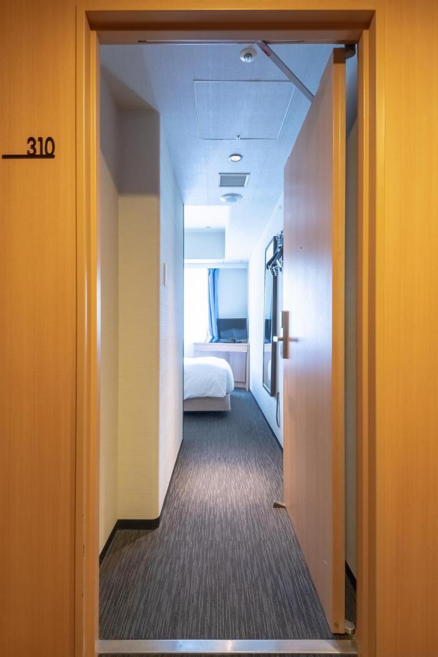 Double Room Non-Smoking