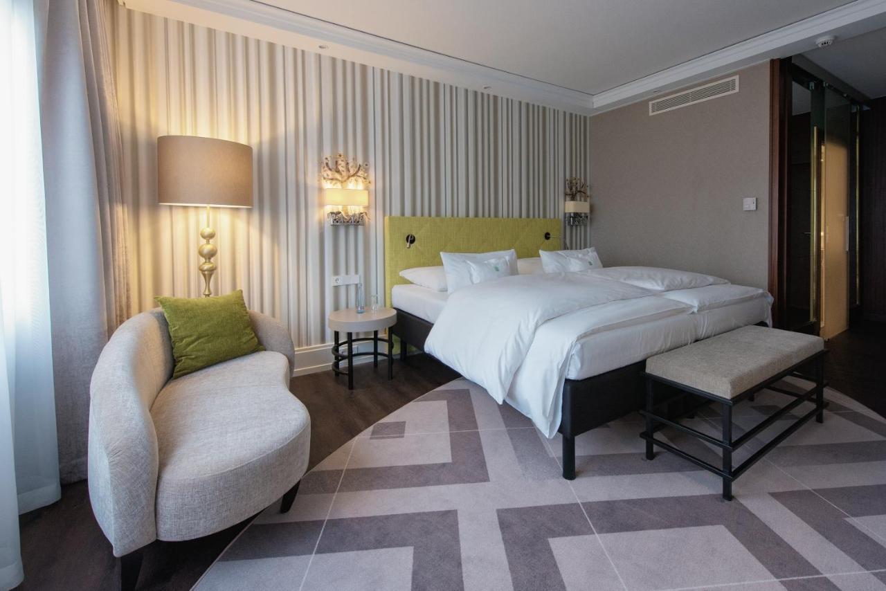 Standard Double Room,1310552965:JPEG