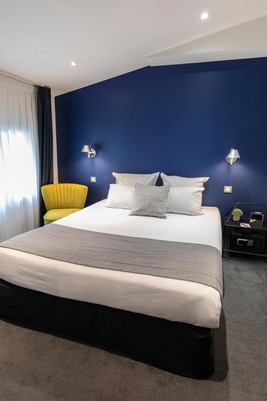 Classic Double Room,766597072:JPEG
