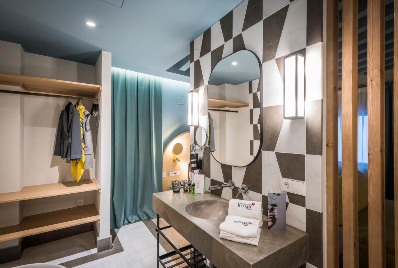 Quarto Duplo