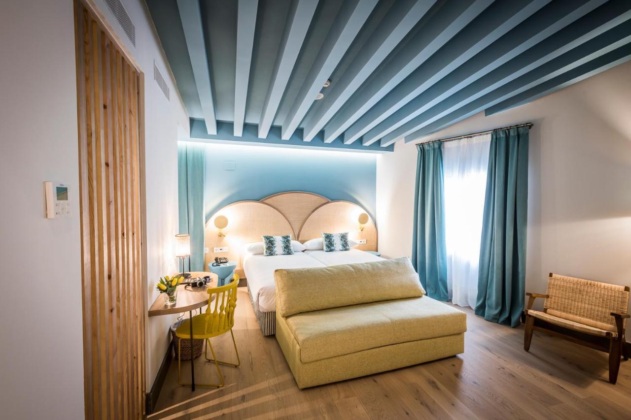 Quarto Triplo