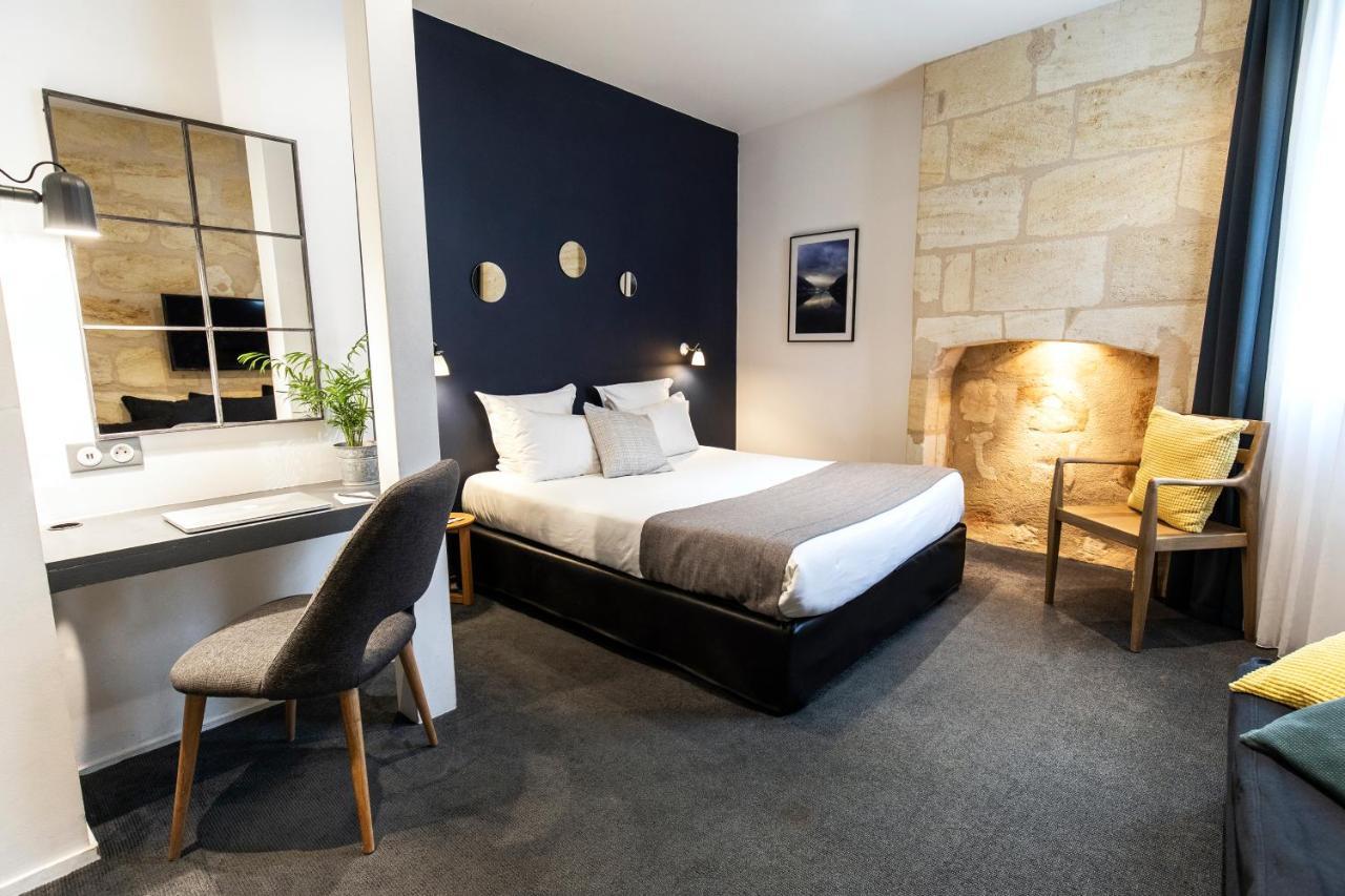 Superior Double Room,766862527:JPEG