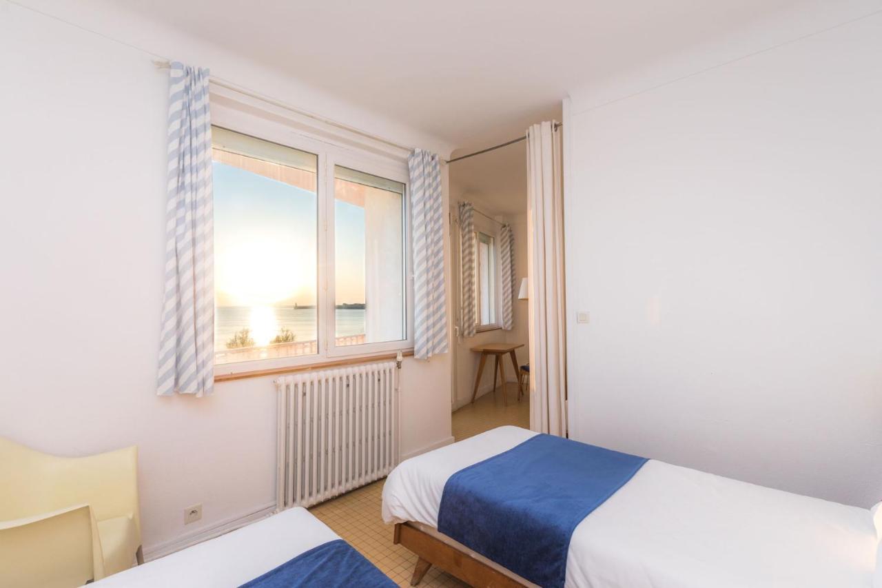 Quadruple Room,769463428:JPEG