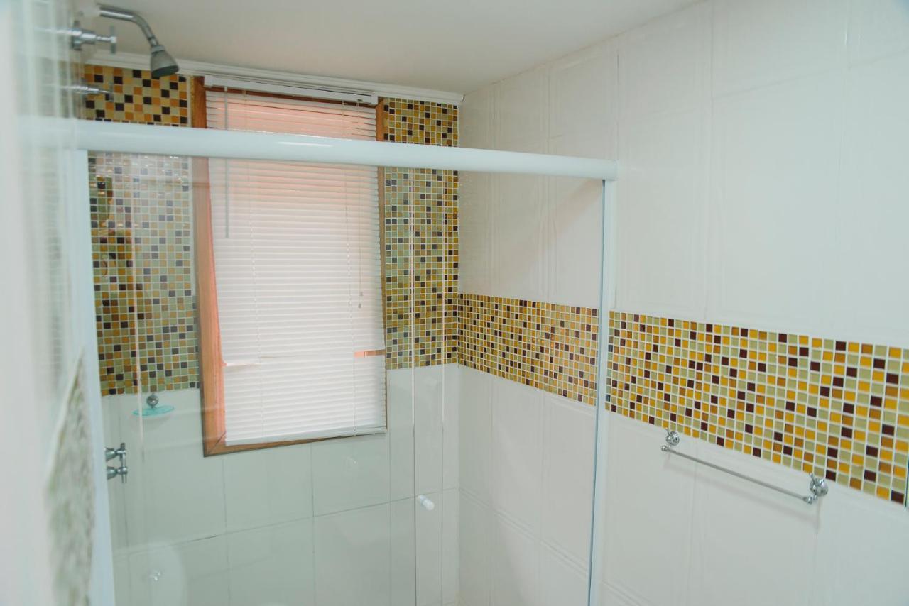 Deluxe Queen Room H7