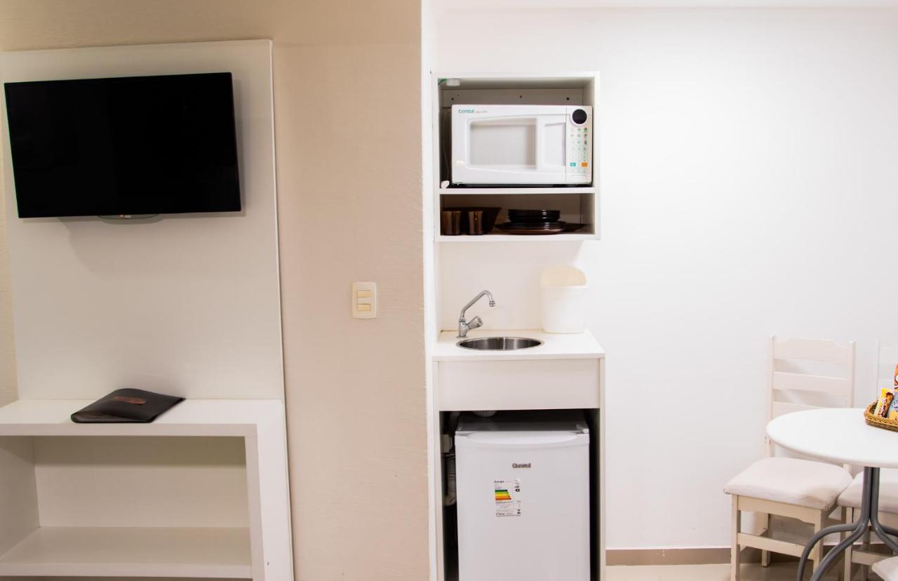 Classic Quadruple Apartment