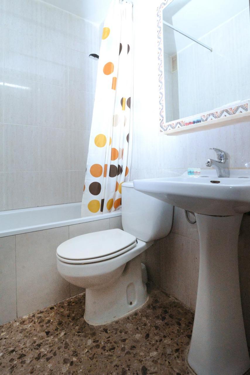 Double Room,778703385:JPEG