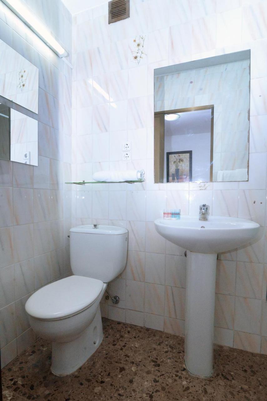 Triple Room,778703775:JPEG