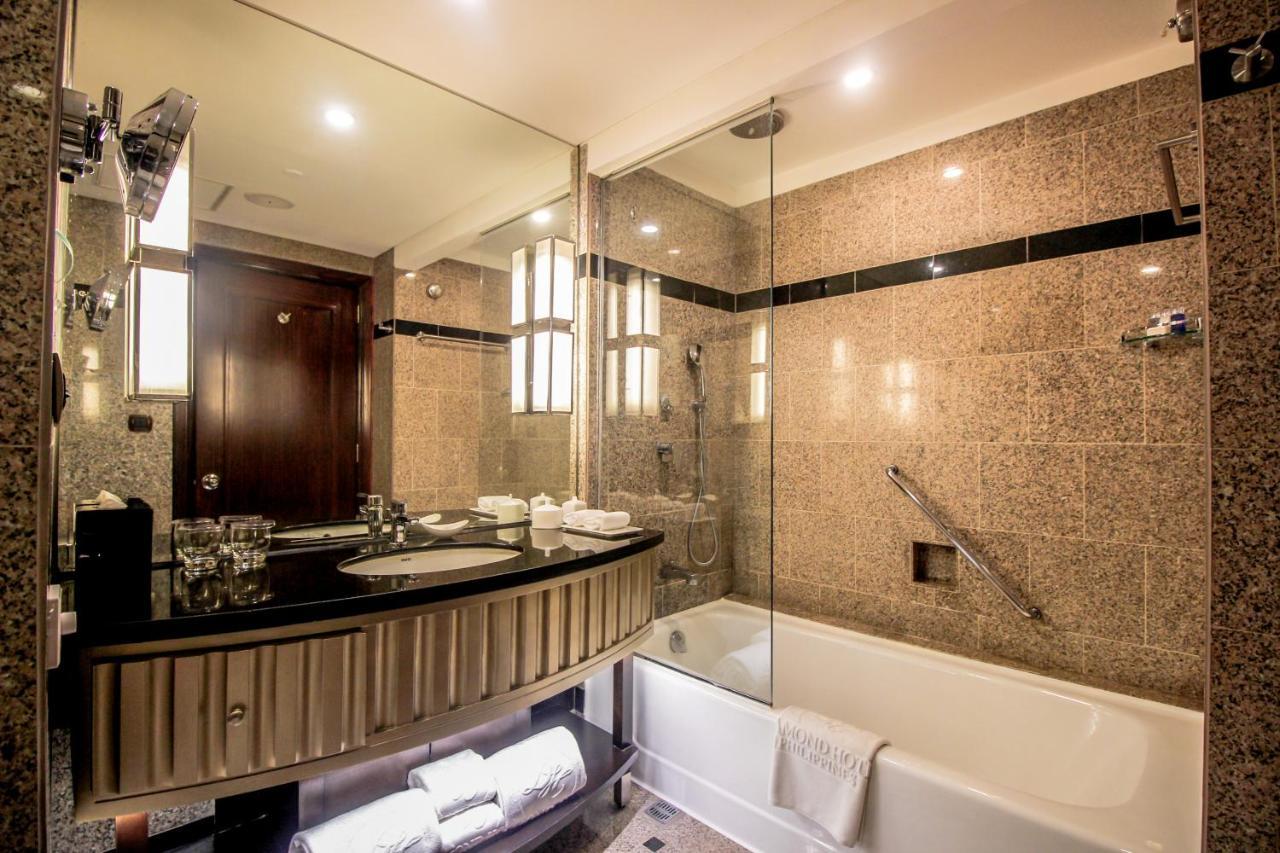 Diamond Club Twin Room Non-Smoking