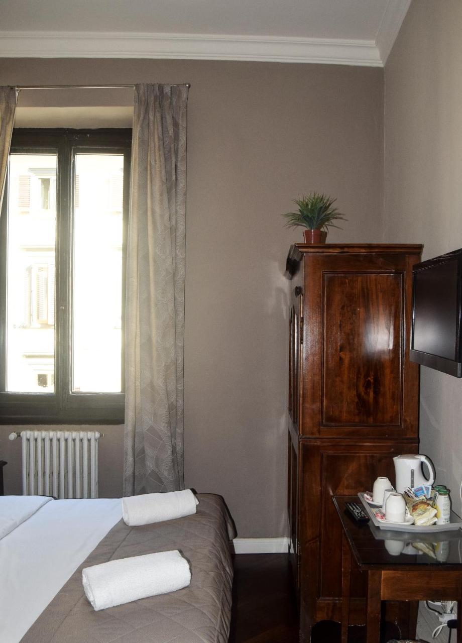 Double or Twin Room,769203580:JPEG