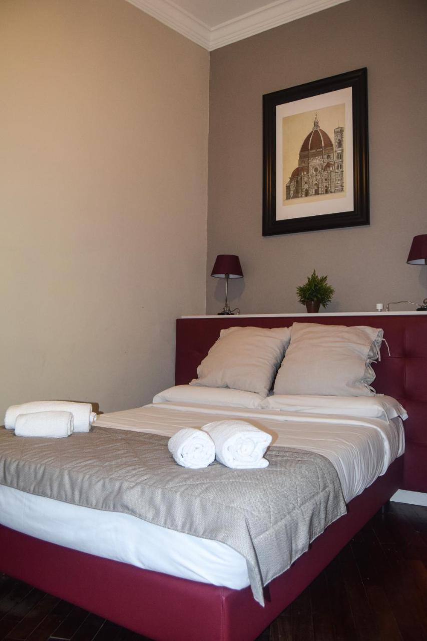 Double Room with Shared Bathroom,769205335:JPEG