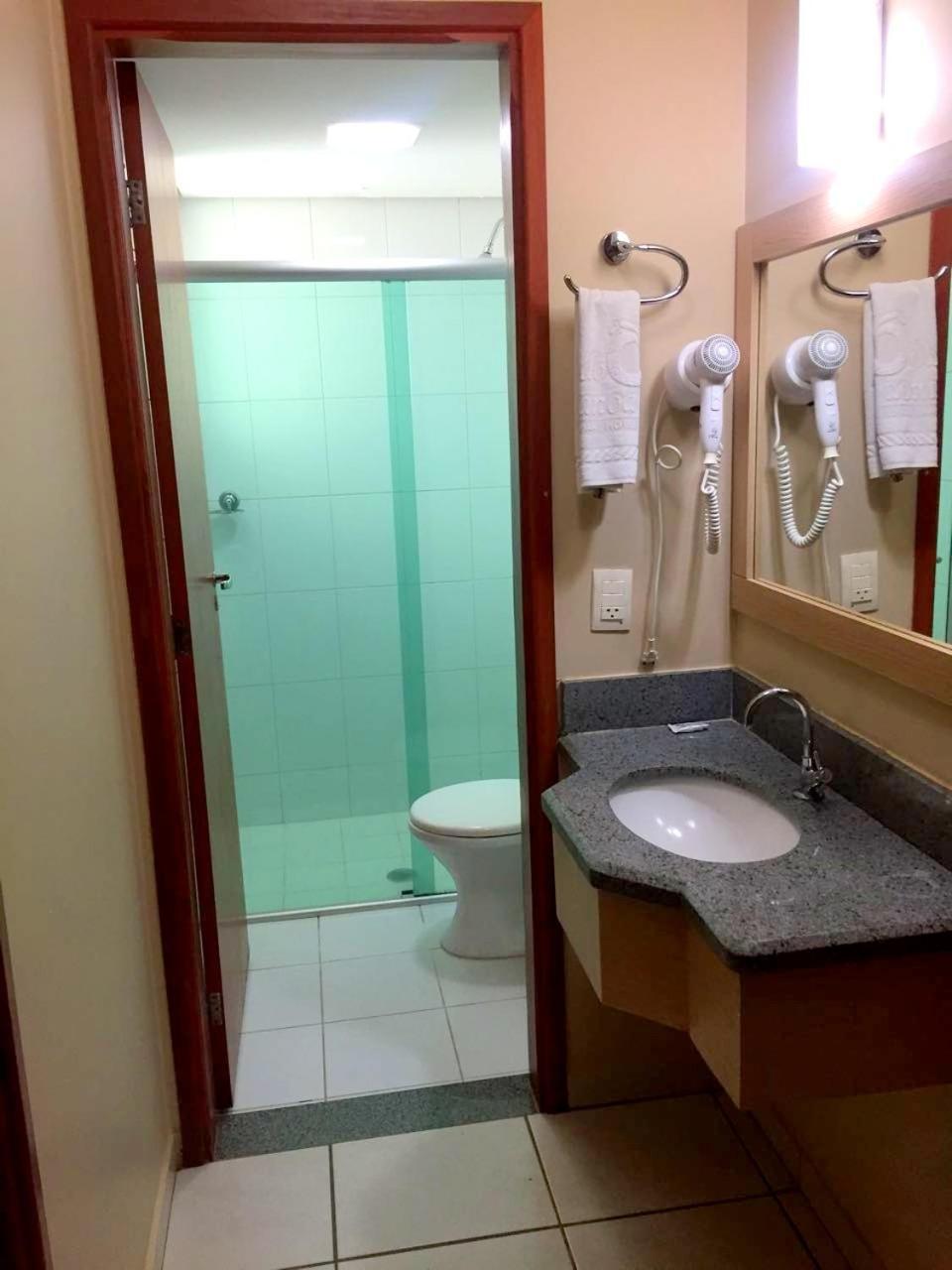 Luxury Quadruple Room